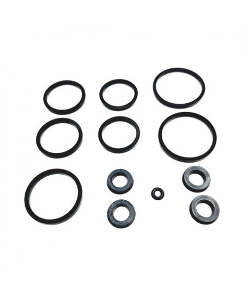 Набор уплотнительных резинок LINHAI 3225201