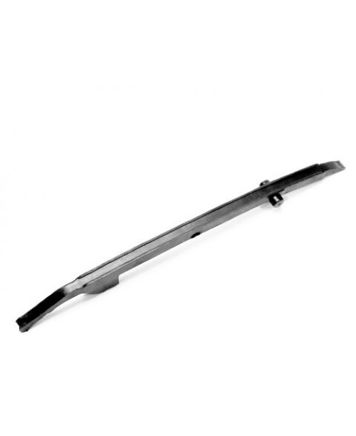 Успокоитель цепи LINHAI 27203