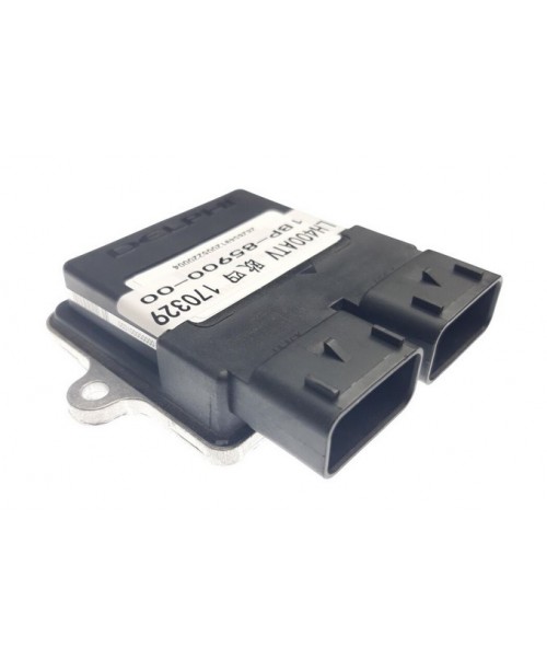 Коммутатор LINHAI 400 27909