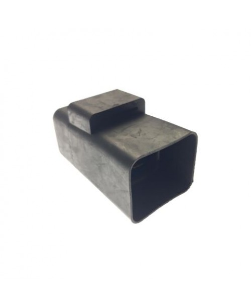 Реле питания LINHAI 71474