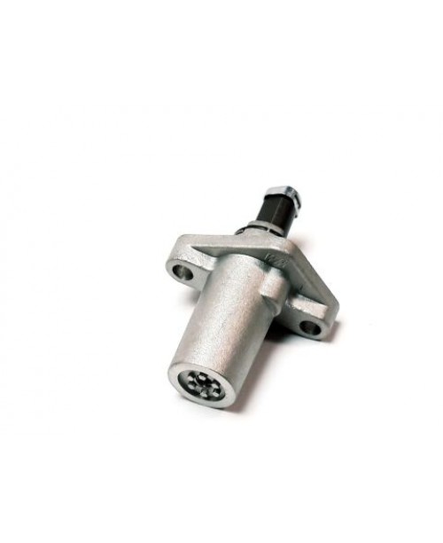 Натяжитель цепи LINHAI 22715A