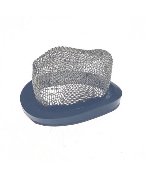 Масляный фильтр сеточка LINHAI 23109