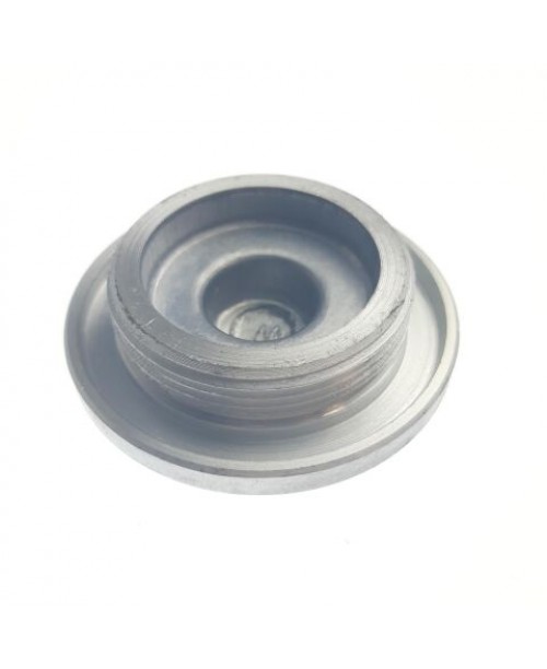 Сливная пробка LINHAI 23111  300-400  Majesty 250