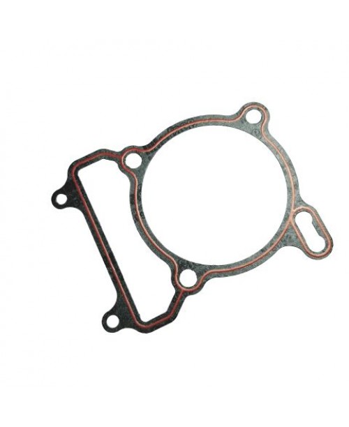 Прокладка цилиндра LINHAI 400 27226