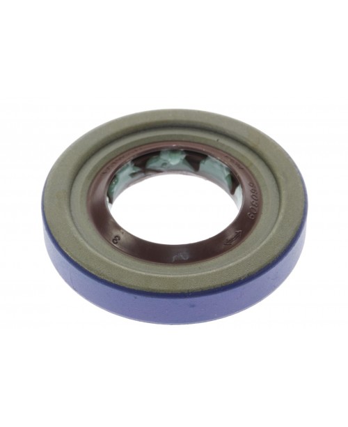 Сальник POLARIS 3234892 25x47x6