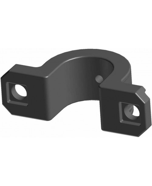 Кронштейн стабилизатора POLARIS RZR 5634010