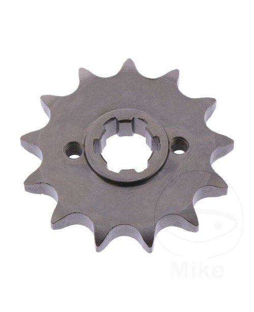 Звезда приводная передняя JT Sprockets JTF712.13