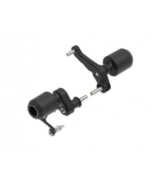 Отбойники DUCATI Diavel V4 2023+