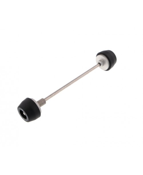 Шпульки переднего шпинделя Honda CB650R Neo Sports Cafe (2021+)