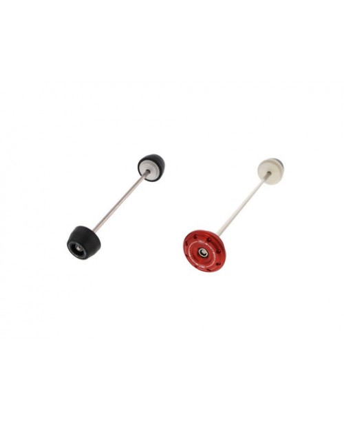 Комплект шпиндельных шпуль Ducati Diavel V4 (2023+)