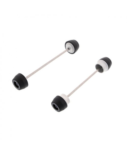 Комплект шпиндельных шпуль Kawasaki Z900 SE (2022+)