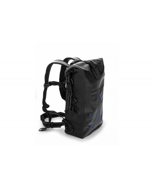 Рюкзак WUNDERLICH WP20 черный