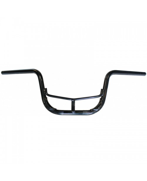 Руль TGB 600/1000 519003