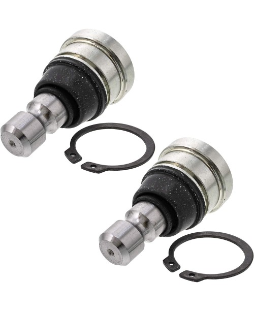 Шаровая опора POLARIS 7061220