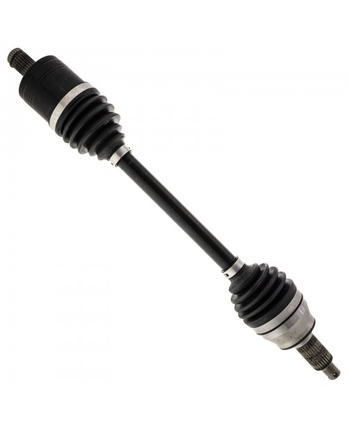 Приводной вал передний POLARIS 850/1000 Non S models 1333802