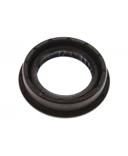 Сальник коленвала POLARIS 3610220