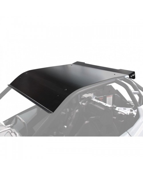 Крыша алюминиевая XRW POLARIS RZR Pro XP