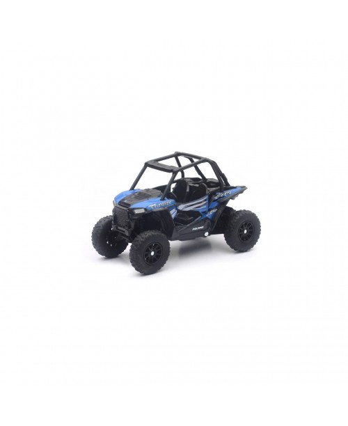 Модель игрушка POLARIS RZR XP1000