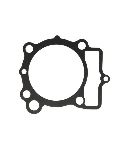 Прокладка ГБЦ S410250006214