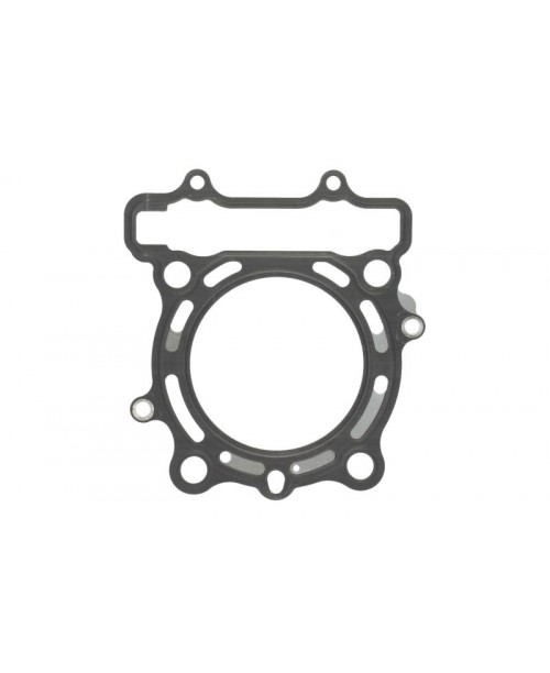 Прокладка ГБЦ S410250001188