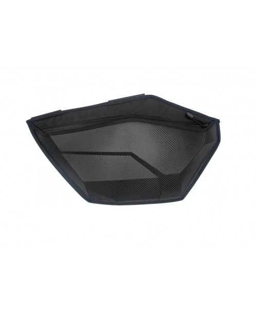 Сумки для хранения дверные Polaris RZR PRO XP 2889784 (лев+прав)