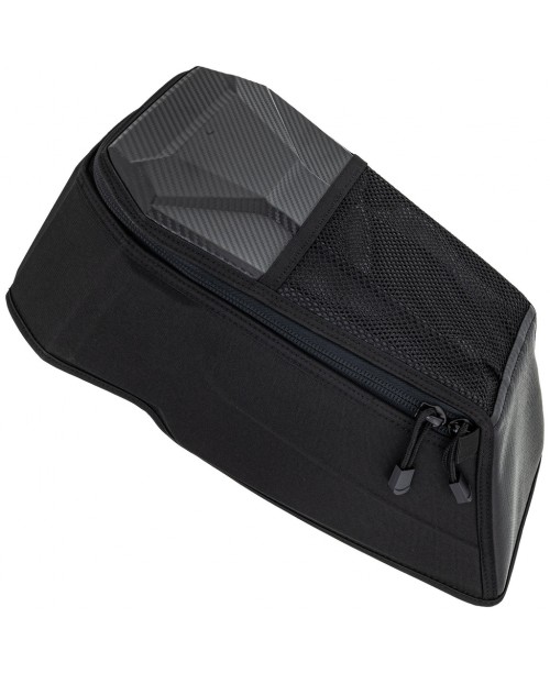 Сумка для хранения (салон) Polaris 2889785