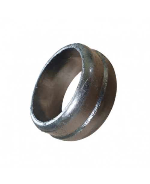 Прокладка глушителя графитовая POLARIS 1000 2 inch/50.8 мм 3610328