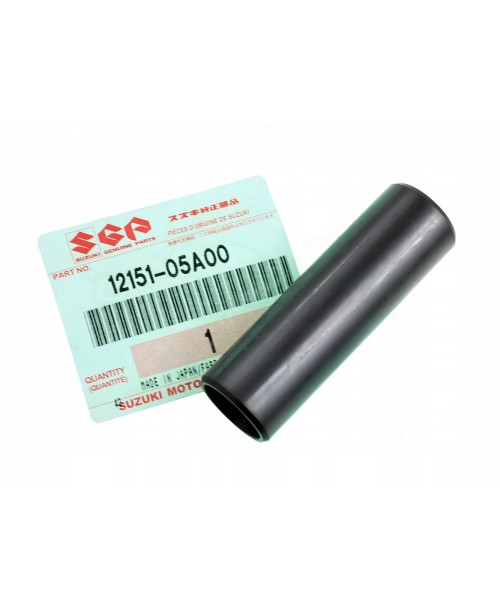Палец поршневой SUZUKI 12151-05A00