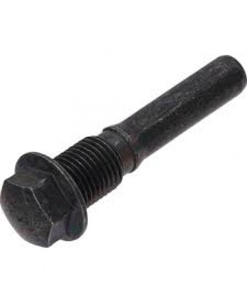 Болт крепления суппорта HONDA 45131-MN9-006