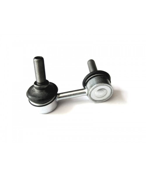 Стойка стабилизатора YAMAHA правая 16B-2385M-10-00