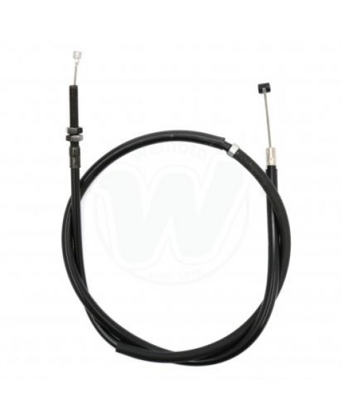 Трос сцепления YAMAHA MT-07 XSR 700  B34F63350000