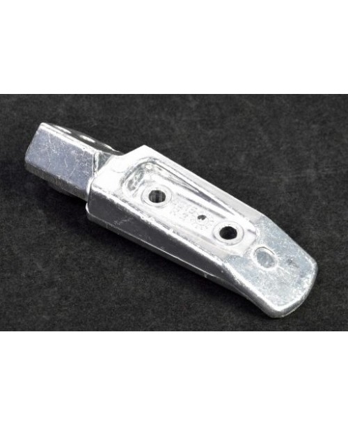 Подножка задняя правая KAWASAKI 340280315