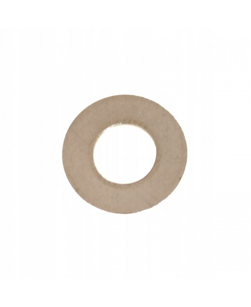 Шайба DUCATI 71610061A