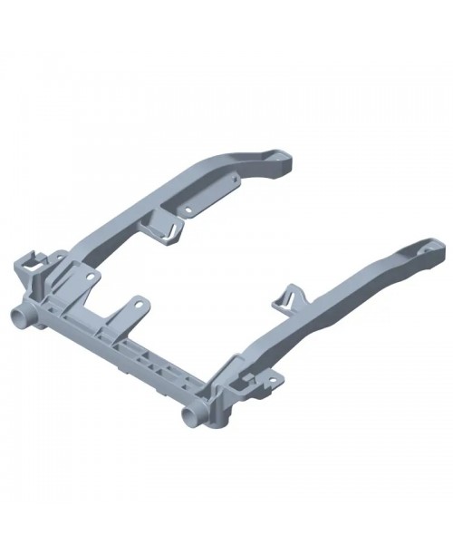 Суппорт стойки POLARIS 5632355