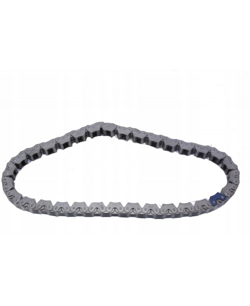 Цепь редуктора POLARIS SPORTSMAN 550/850/1000 3234738 (для моделей 55`  - 3235245 )