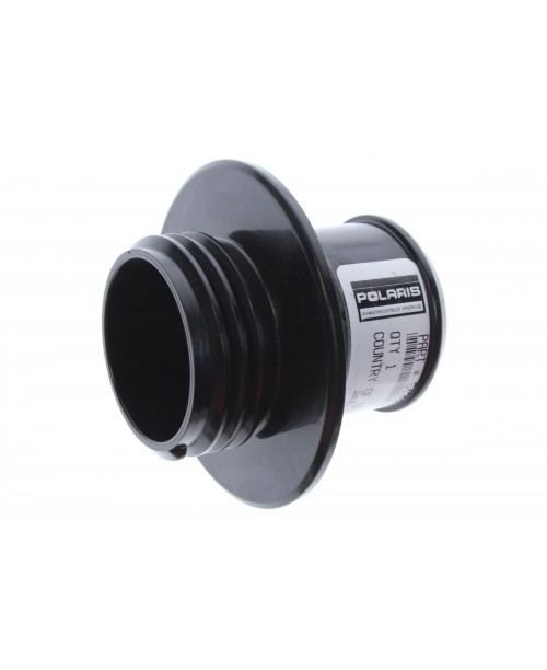 Штуцер топливный POLARIS 5436898