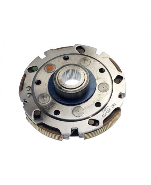 Муфта сцепления TGB 925153