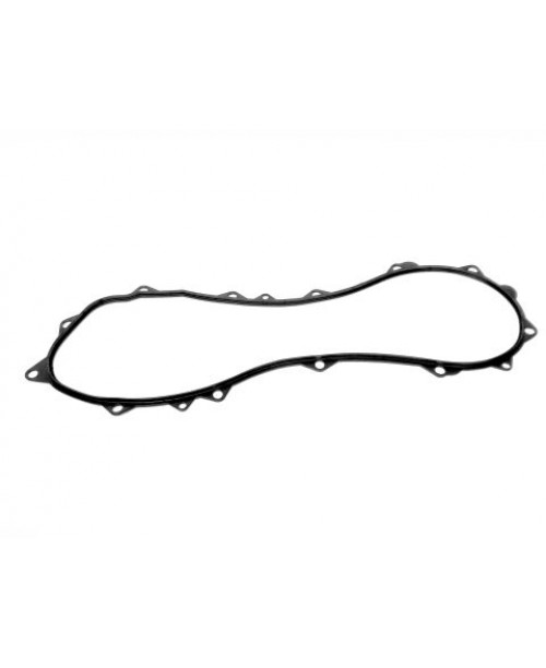 Прокладка крышки вариатора TGB 910123