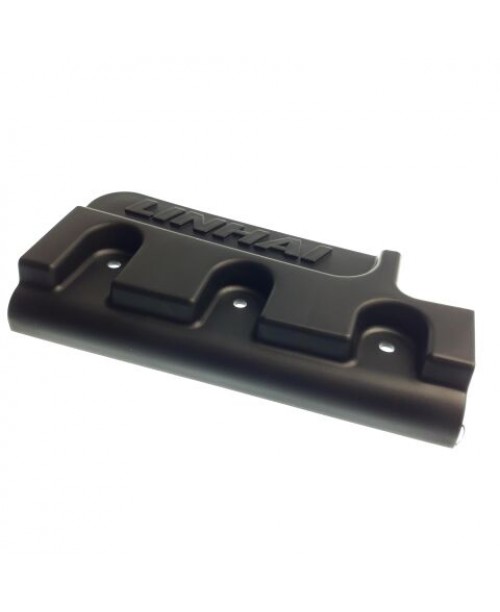 Защита заднего рычага LINHAI правая