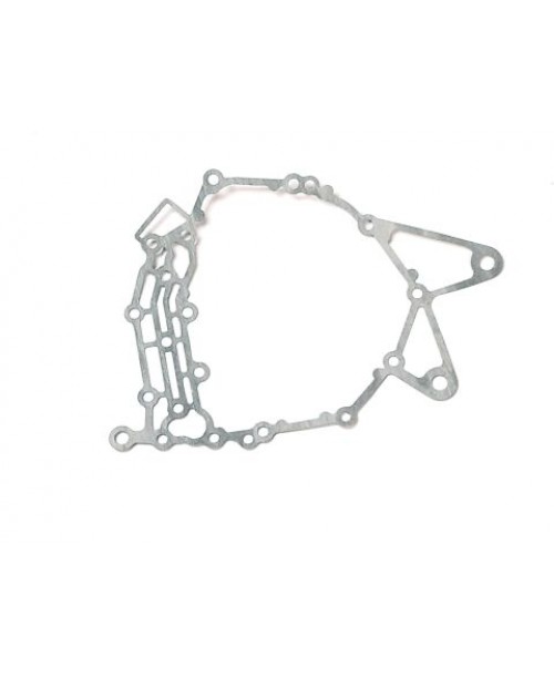 Прокладка вариатора TGB 911486