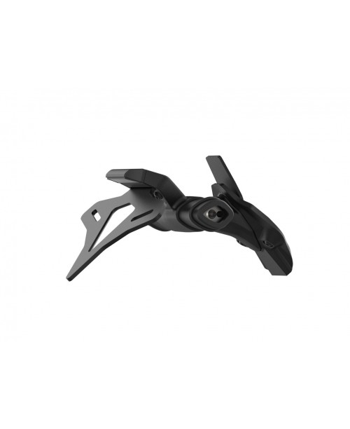 Кронштейн крепления номера Ducati Panigale V4 Speciale (2018-2020)