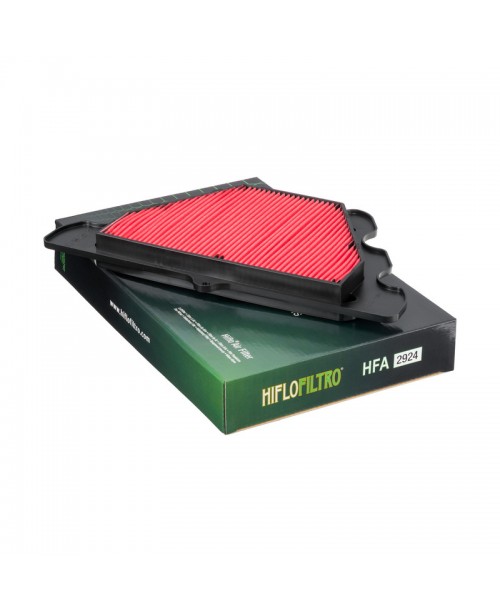 Воздушный фильтр KAWASAKI Z900 RS OEM 11013-0768 HFA2924