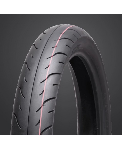 Скат 90/90-14 / 3.50-14 VEE RUBER VS 14-090/90 TL338