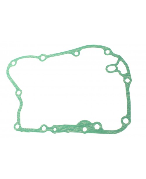 Прокладка правой крышки двигателя Honda S-WING 11394-KGF-912