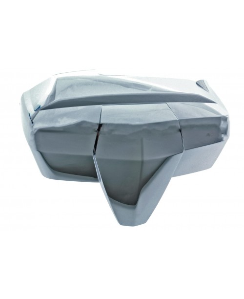 Крышка головки цилиндра HONDA VT1300 Fury задняя правая 12380-MFR-670