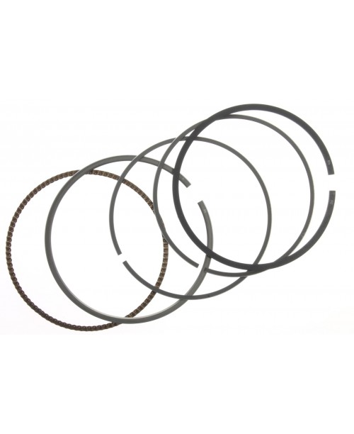 Кольца поршневые 4T 150cc HONDA SH150/NES150 Ø 58,50 мм 13031-KGG-911