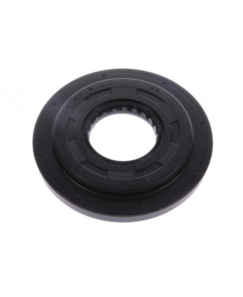 Сальник HONDA 91202GCC771 (20.8x53x9)