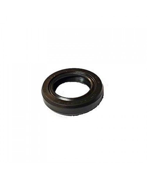 Сальник HONDA 91203KK3830 (14x22x5)