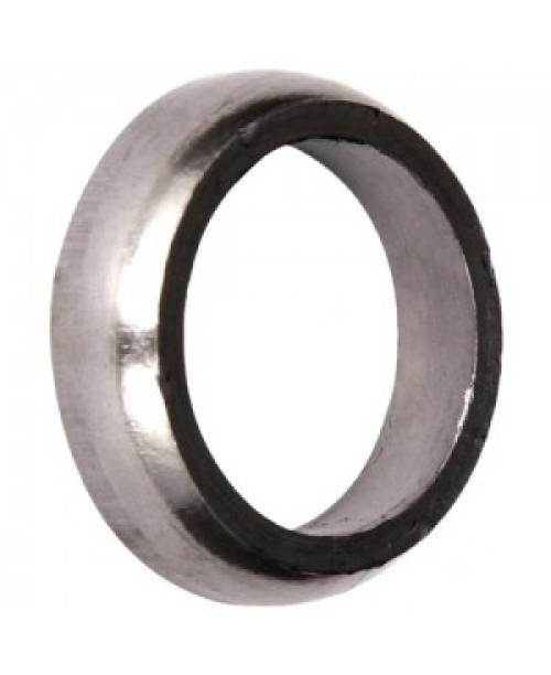 Прокладка глушителя графитовая YAMAHA 1HPE47140000