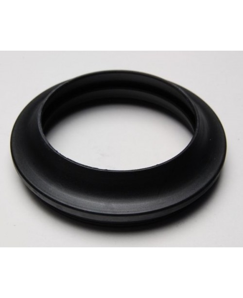 Пыльник вилки YAMAHA 4PU231440000